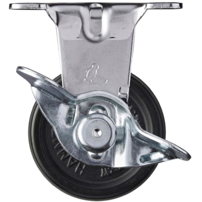 ハンマー 固定 SP付 ゴム車40mm