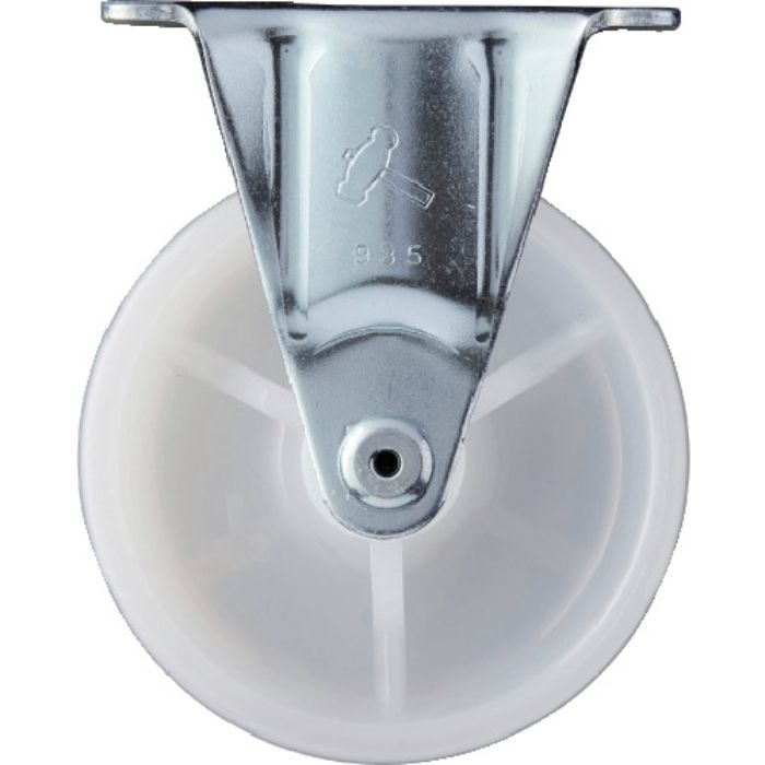 ハンマー キャスター(Tcode:3671551)