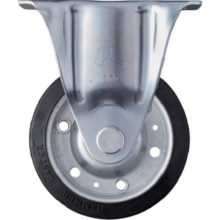 ハンマー 固定 ゴムB車125mm(Tcode:3376245)