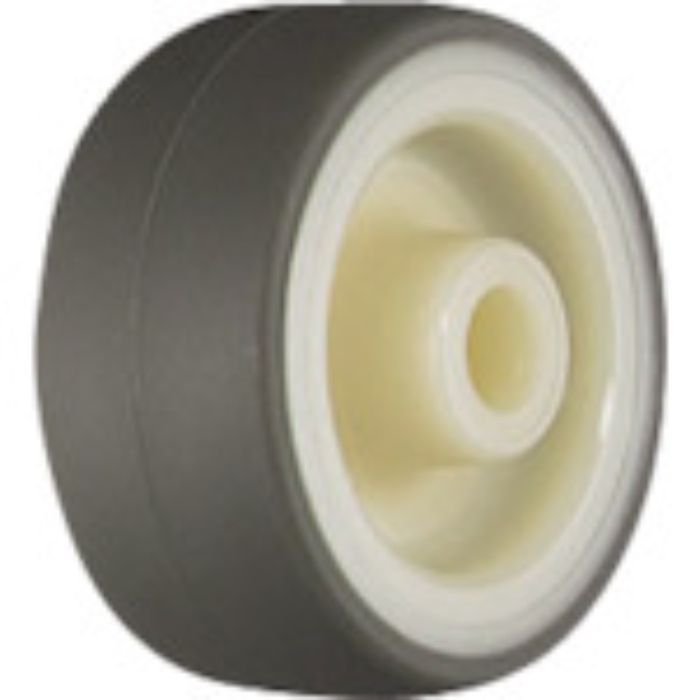 ハンマー G型ウレタン車輪 38mm(Tcode:8141403)