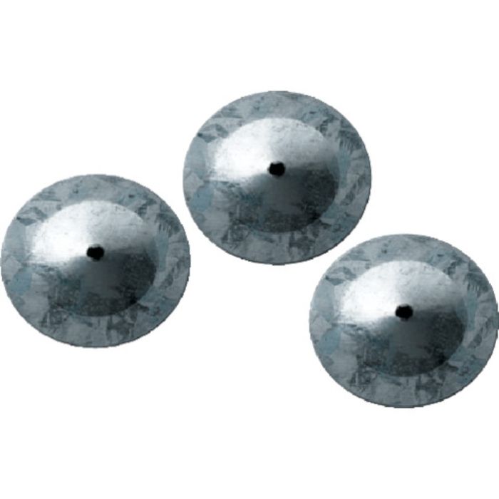 TILEMENT スピンドルワッシャー  (1000枚入)(Tcode:8585878)