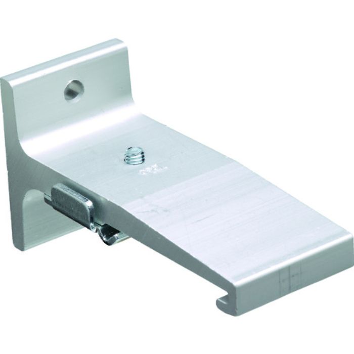 TOSO 大型「シングルブラケット」(001379160)(Tcode:1379160)