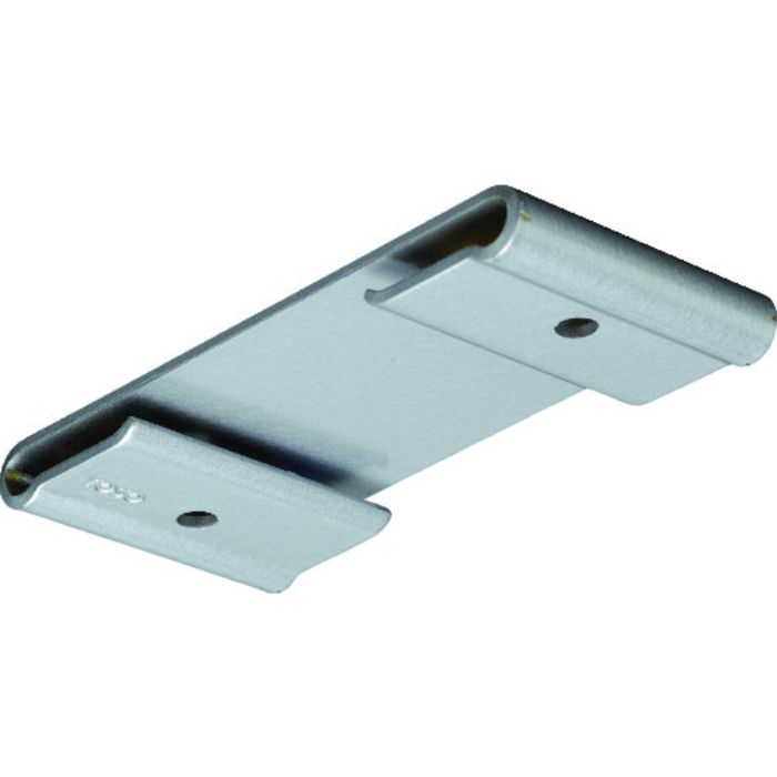 TOSO 大型「天井付シングルブラケット」(001379143)(Tcode:1379143)