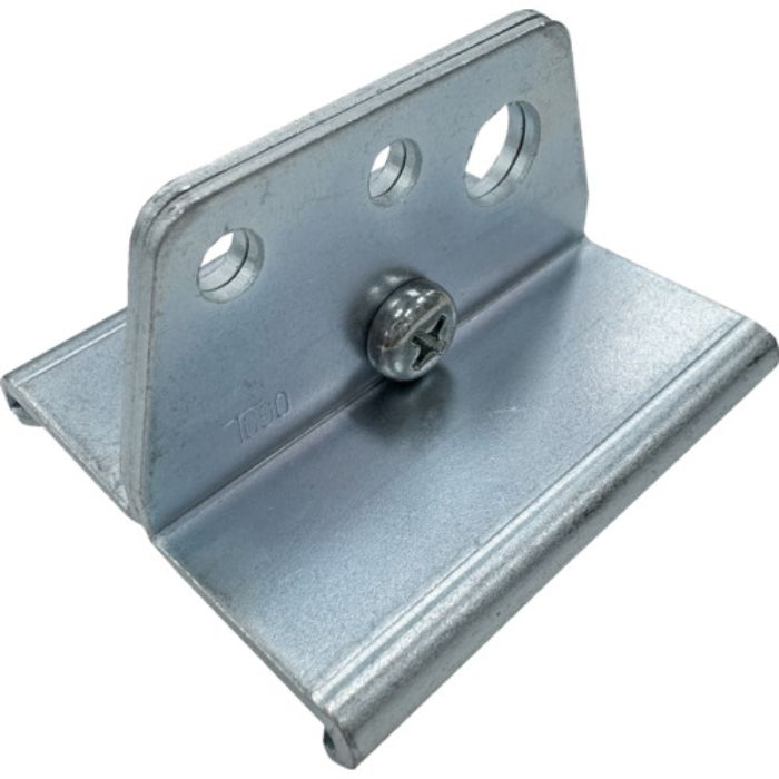 TOSO 大型「中間吊ブラケツト」(Tcode:8591145)