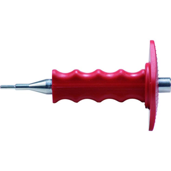 フィッシャー EA2用打ち込み棒(手打ちタイプ) EHS M10×25/30 Plus用(Tcode:1912583)