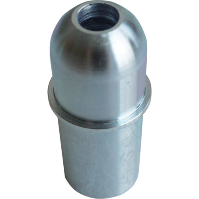 スターエム アンカーボルト切断具 ポキポキBOLT用アダプター M10(Tcode:2015855)