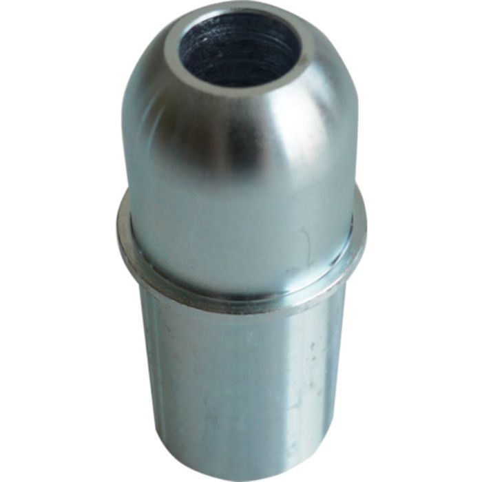 スターエム アンカーボルト切断具 ポキポキBOLT用アダプター M12(Tcode:2015858)