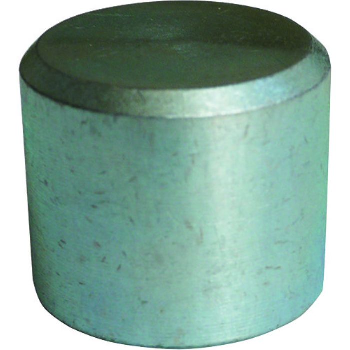 スターエム アンカーボルト切断具 ポキポキBOLT用ハンマーヘッド(Tcode:2015852)