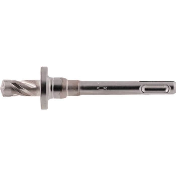 フィッシャー EA2ショートタイプ用ストップビット EBB 12x25用(Tcode:2482403)