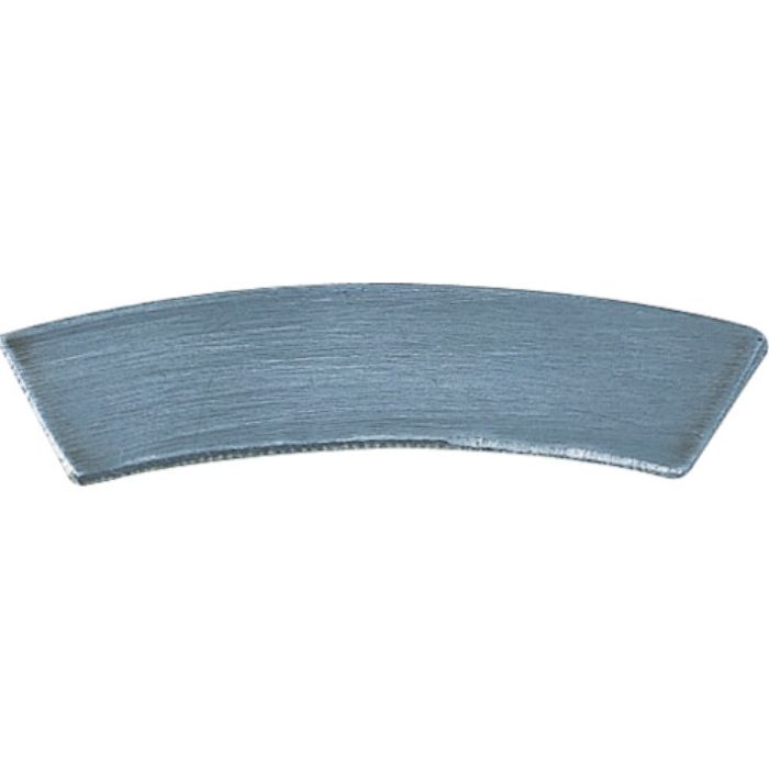 アロン 安寿アプローチ用手すり ライナーセット 厚み1MM・10枚入(Tcode:3846041)