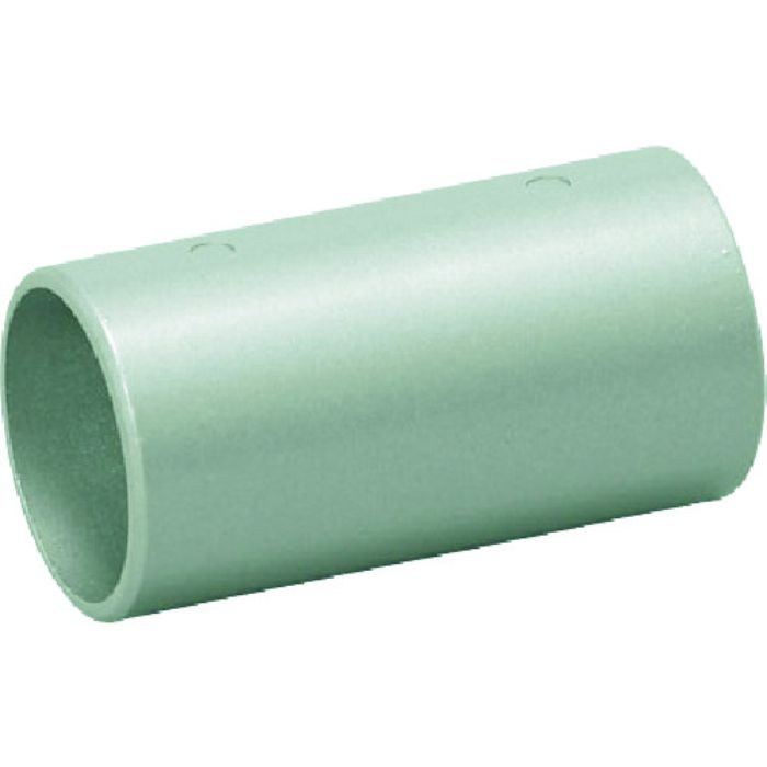 アロン 安寿アプローチ用手すり ジョイントR(Tcode:3846181)