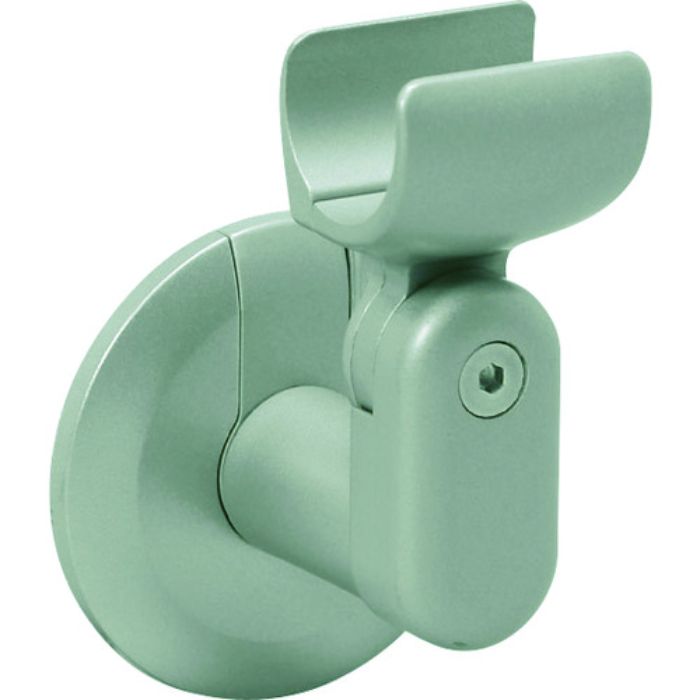 アロン 安寿アプローチ用手すり 壁付けブラケットR(Tcode:3846199)