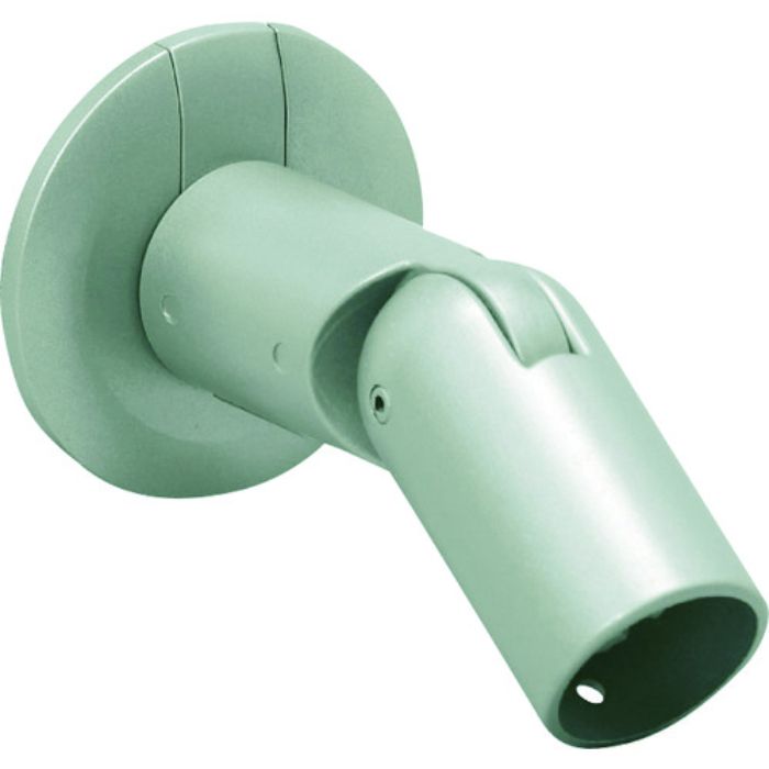 アロン 安寿アプローチ用手すり エンド受け金具R(Tcode:3846229)