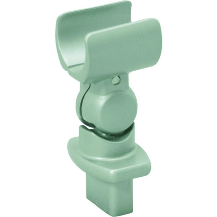 アロン 安寿アプローチ用手すり 支柱ブラケットR(Tcode:3846237)