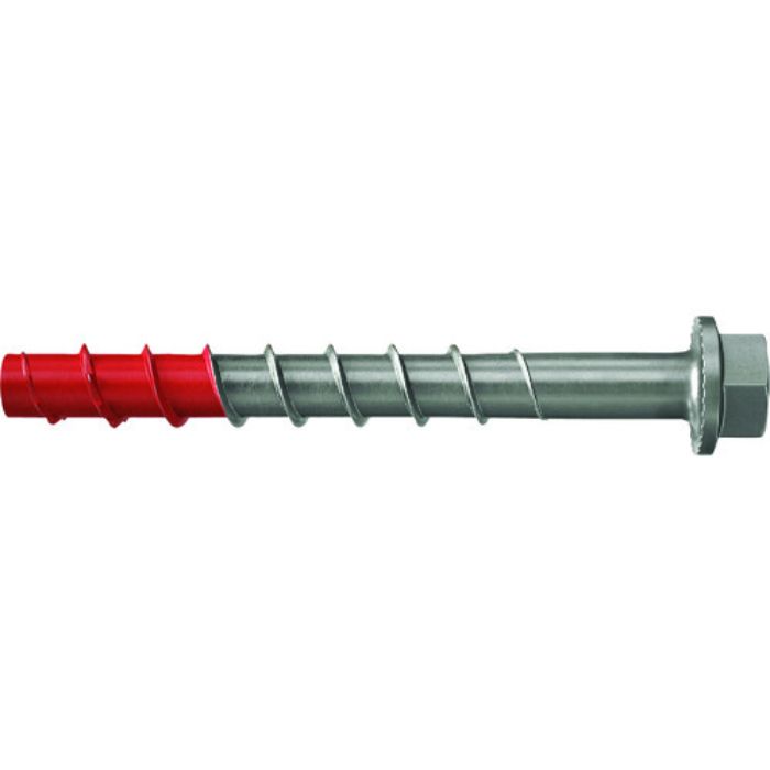 フィッシャー FBS2 10×80 25/15/- US A4 (50本入)(Tcode:1912596)