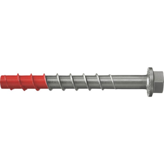 フィッシャー FBS2 12×85 25/10/- US A4 (20本入)(Tcode:1912617)