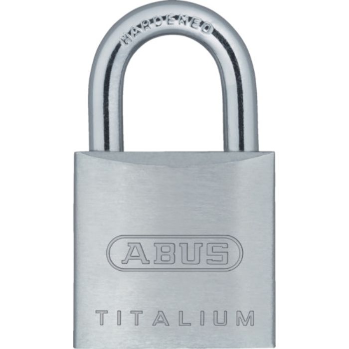 ABUS タイタリウム 64TI-20 バラ番(Tcode:4911920)