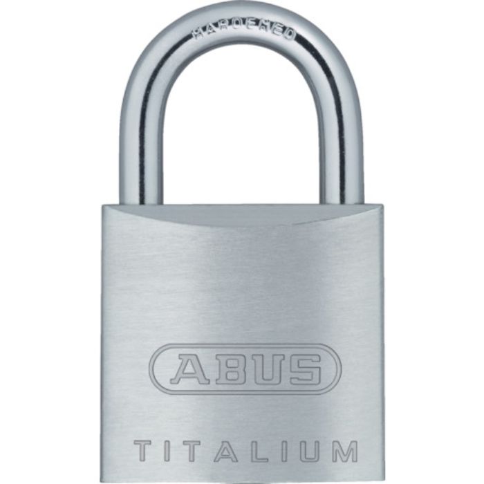 ABUS タイタリウム 64TI-25 同番(Tcode:4911938)
