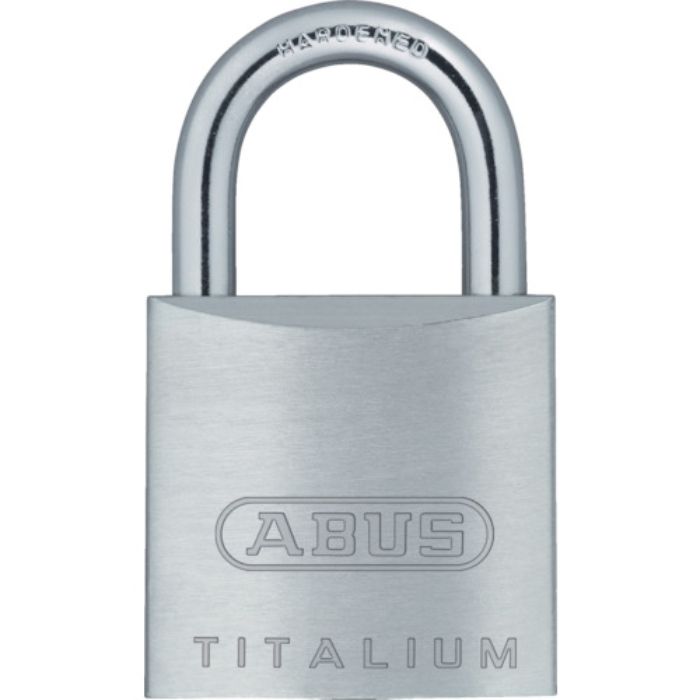 ABUS タイタリウム 64TI-25 バラ番(Tcode:4911946)