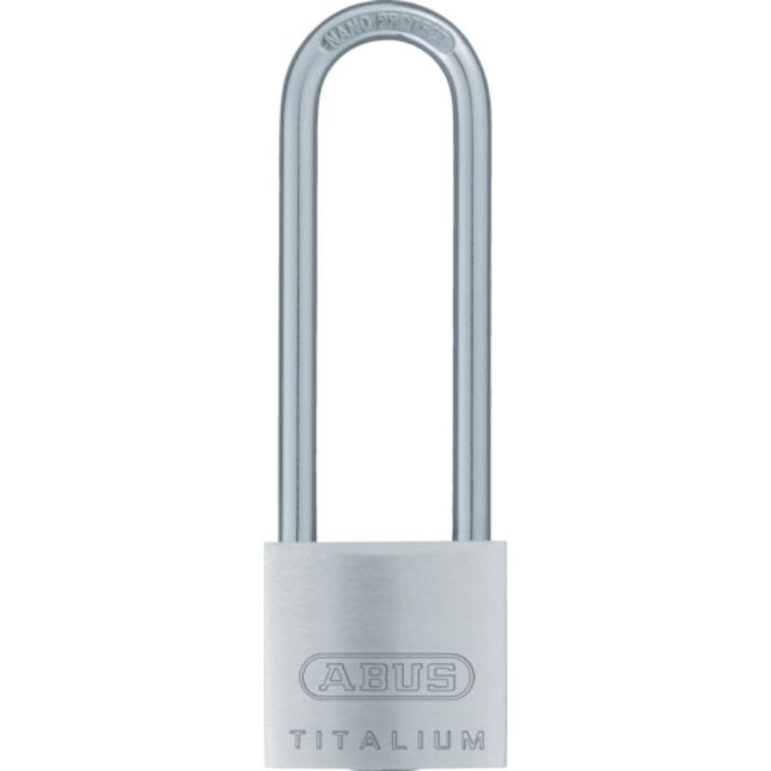 ABUS タイタリウム 64TI-30HB60 同番(Tcode:4911954)