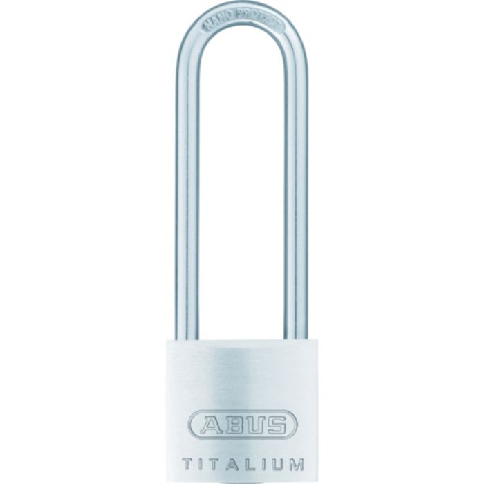 ABUS タイタリウム 64TI-30HB60 バラ番(Tcode:4911962)