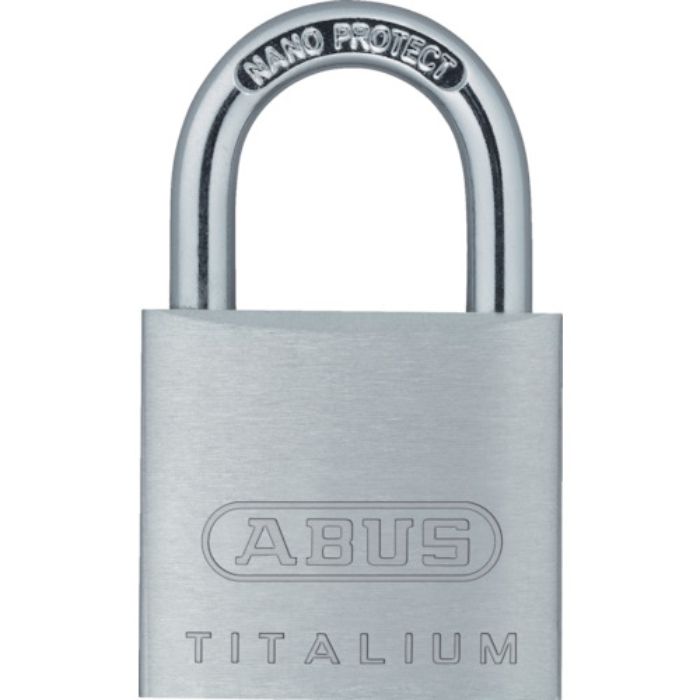ABUS タイタリウム 64TI-30 同番(Tcode:4911971)