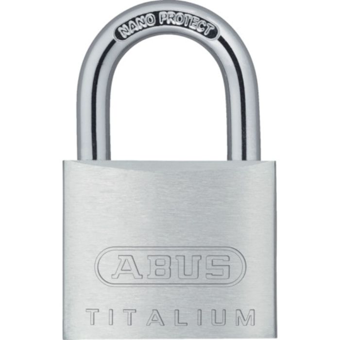 ABUS タイタリウム 64TI-35 同番(Tcode:4911997)