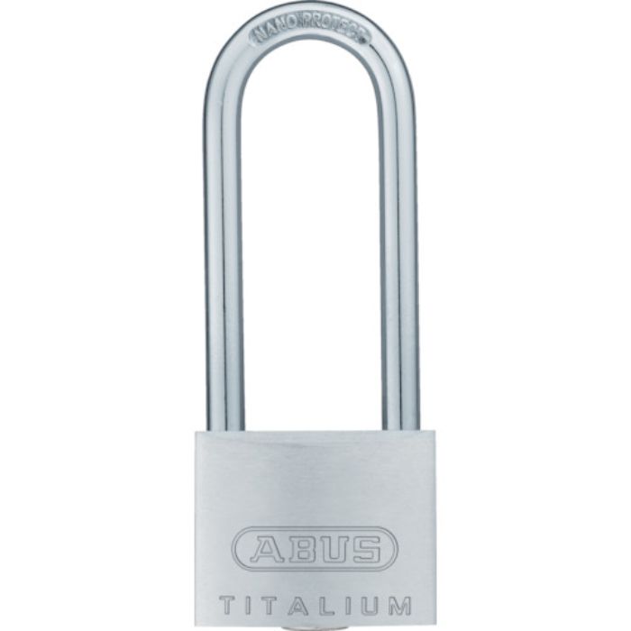 ABUS タイタリウム 64TI-40HB63 同番(Tcode:4912012)