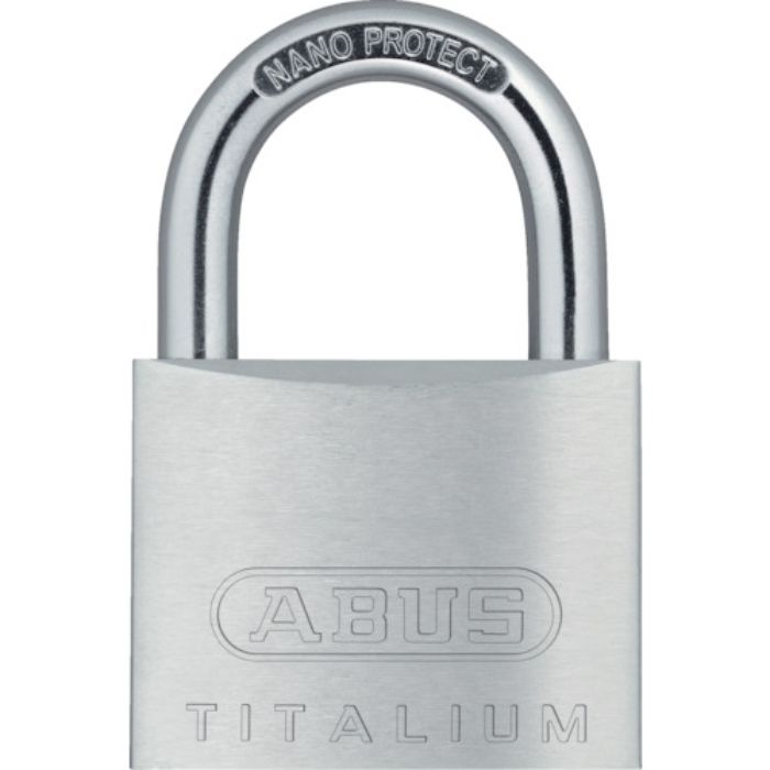 ABUS タイタリウム 64TI-45 バラ番(Tcode:4912055)