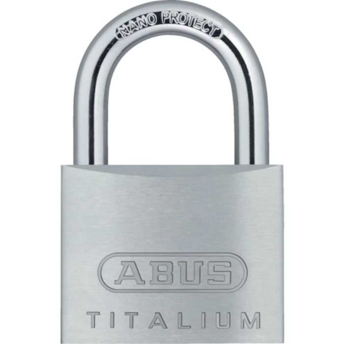 ABUS タイタリウム 64TI-50 同番(Tcode:4912080)