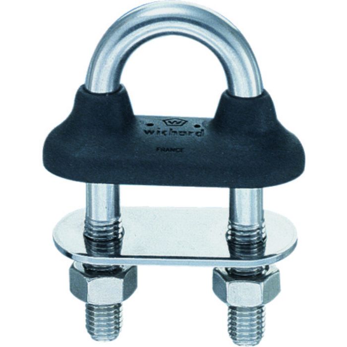 Wichard ステンレス強力Uボルト 65331(Tcode:2064090)