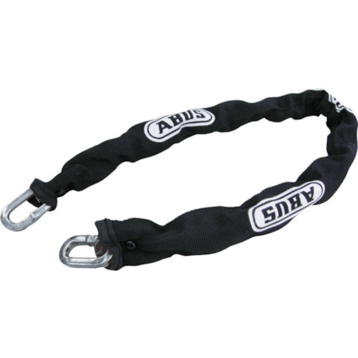 ABUS チェーン 6KS-65(Tcode:8283516)