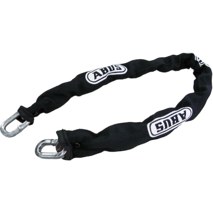 ABUS チェーン 6KS-85(Tcode:8283517)