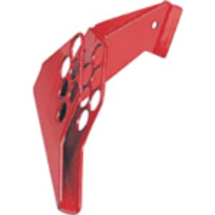 ユニット ボールバルブ・ロックアウトデバイス(小) スチール(Tcode:7444885)