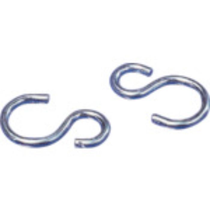 ユニット 取付金具 S管(大)(Tcode:7445105)