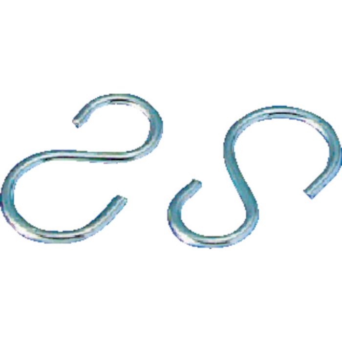 ユニット 取付金具 S管(小)(Tcode:7445113)