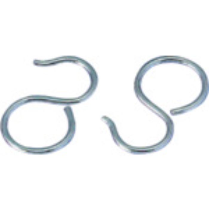 ユニット 取付金具 パイプS管(小)(Tcode:7445130)