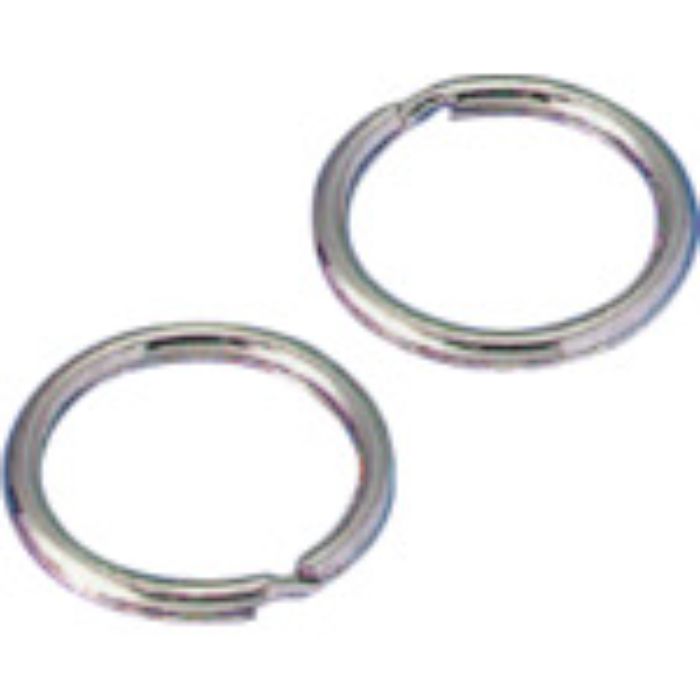 ユニット キーリング大 10個1組(Tcode:7445181)