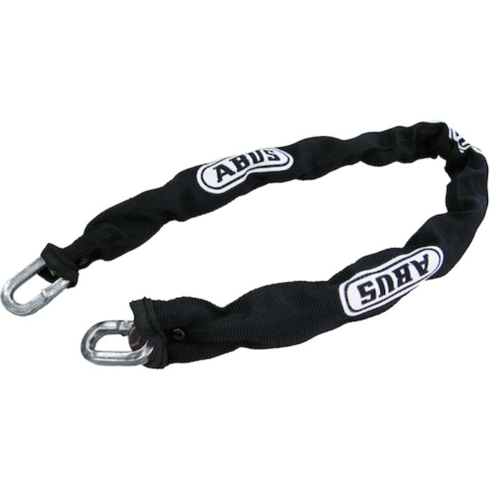 ABUS チェーン 8KS-85(Tcode:8283518)