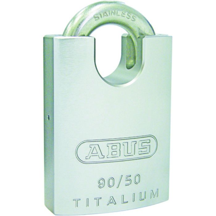 ABUS タイタリウム 90RK-50(Tcode:4919173)