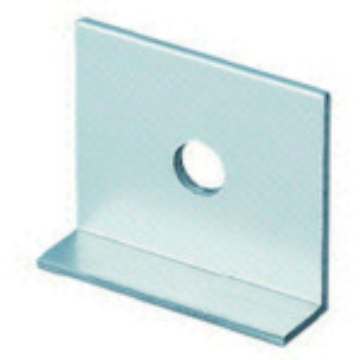 岡田 間仕切カーテン 間仕切MGベルト止金具(Tcode:1279991)