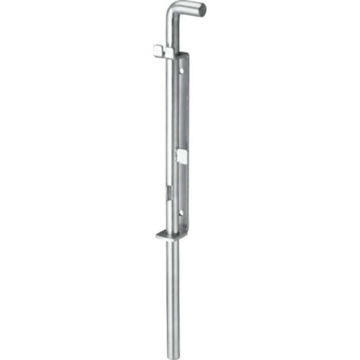 岡田 間仕切カーテン ステン落し16φボルト式(Tcode:8353610)