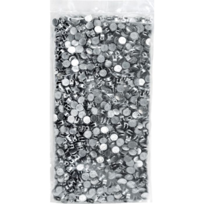 ハディー 封印用鉛 10mm 1kg(Tcode:2556054)