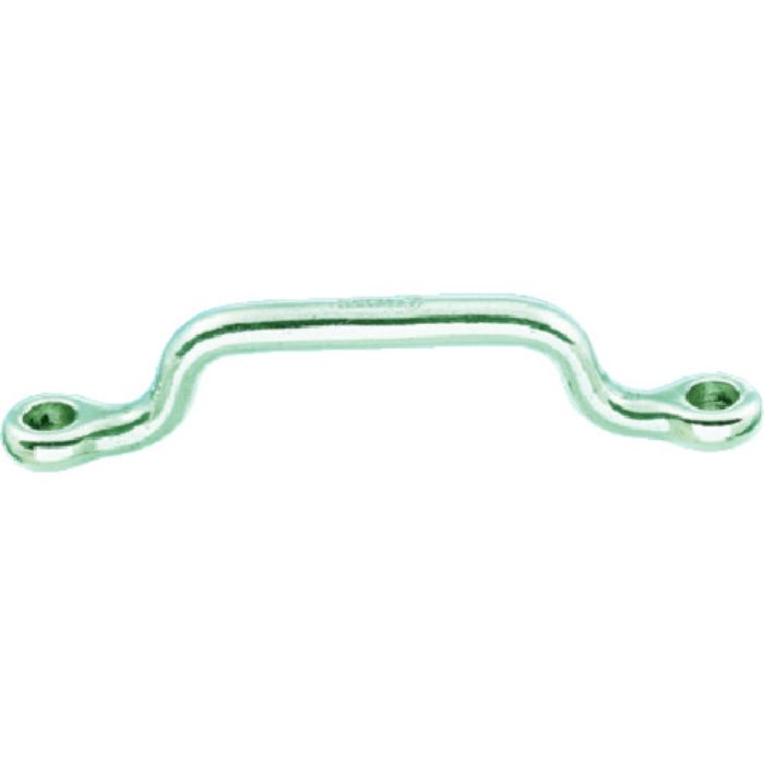 Wichard ステンレス強力アイストラップ ベルト用 5mm(Tcode:2064052)