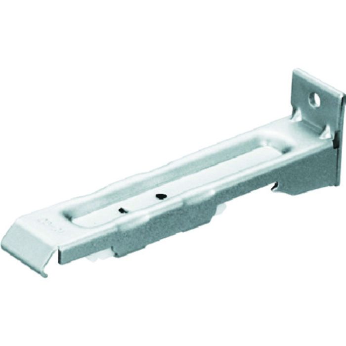 岡田 カーテンレール D25完全ワンタッチWブラケット(Tcode:1040939)