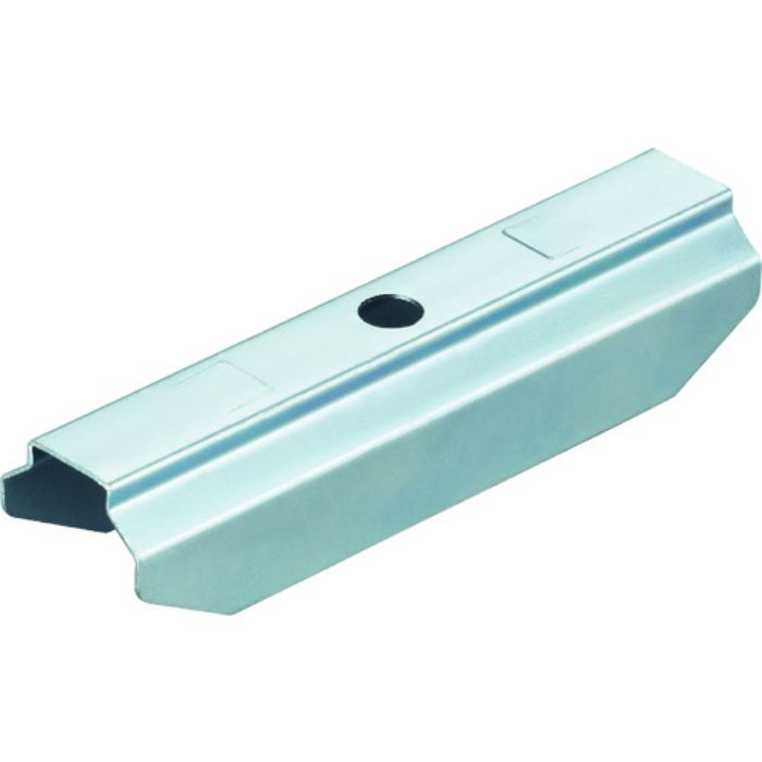 岡田 カーテンレール D25ジョイント(Tcode:1040932)