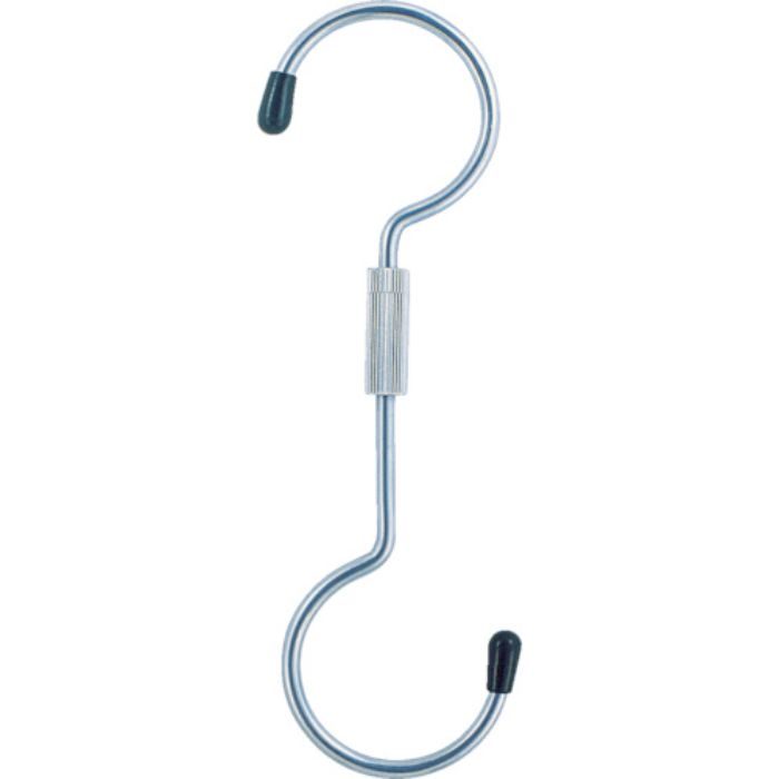 ニッサチェイン ステンレス回るフック 40×260mm(Tcode:4314174)