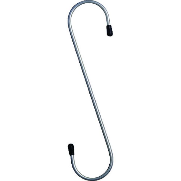 ニッサチェイン ファミリーフック 38/38 500mm ステンレス(Tcode:1283929)