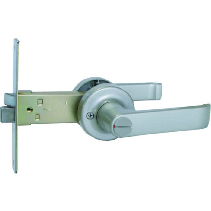 AGENT LC-1000 レバーハンドル取替錠 B/S100 表示錠(Tcode:1316424)