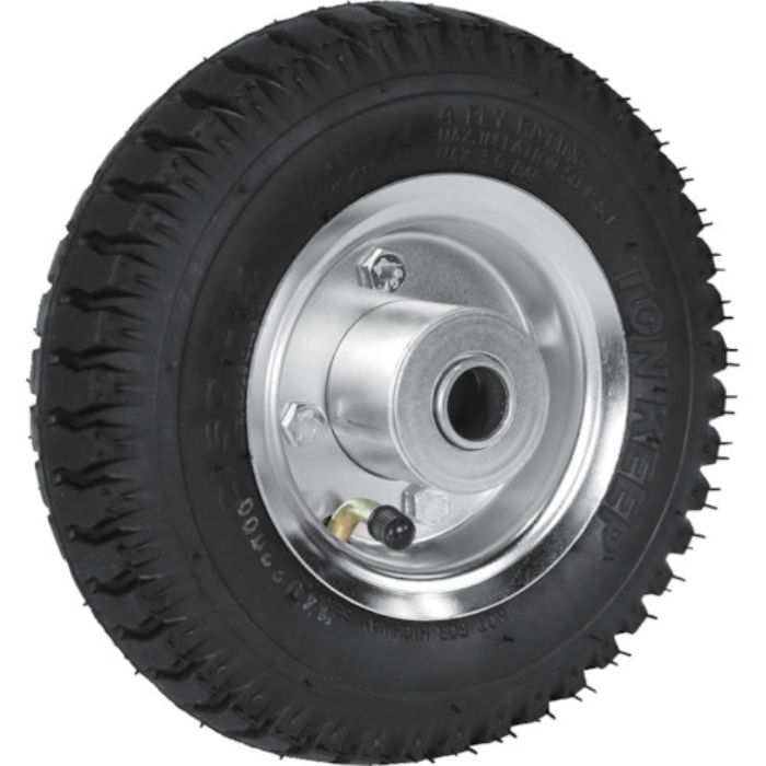 シシク 空気入車輪のみ (Tcode:3985423)